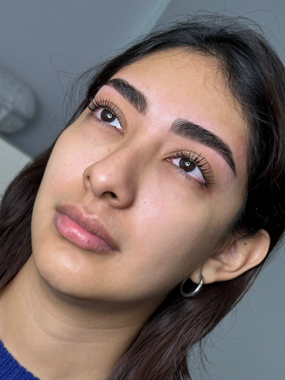 Lash Lifting Pro