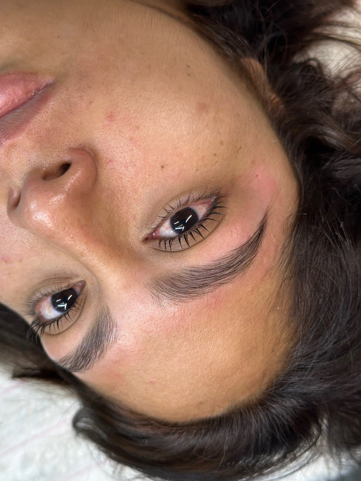 Lash Lifting Pro