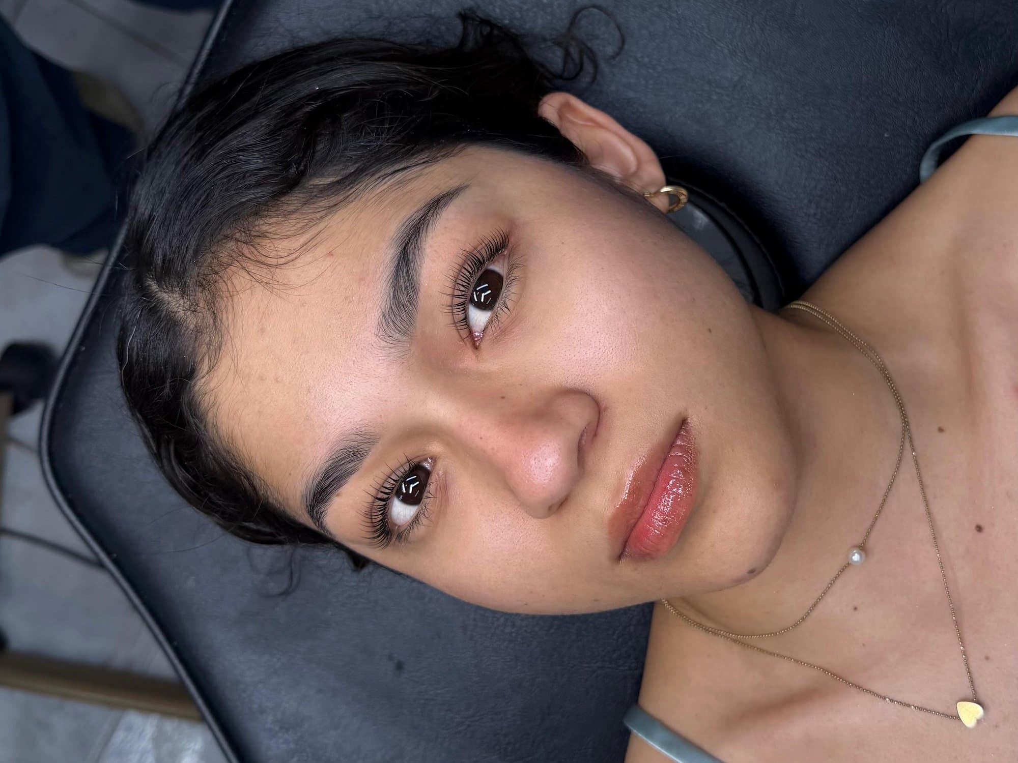 Lash Lifting Pro