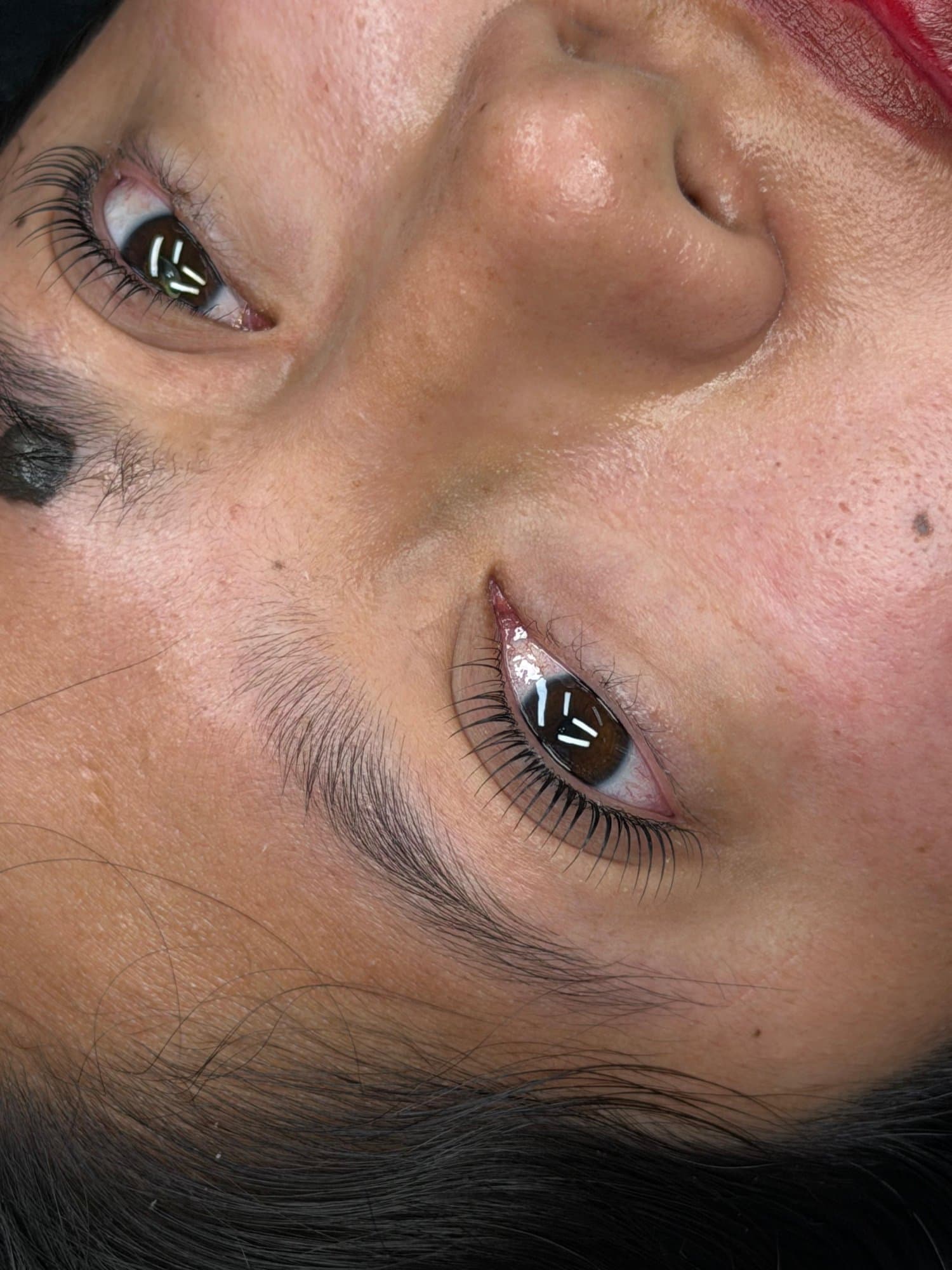 Lash Lifting Pro