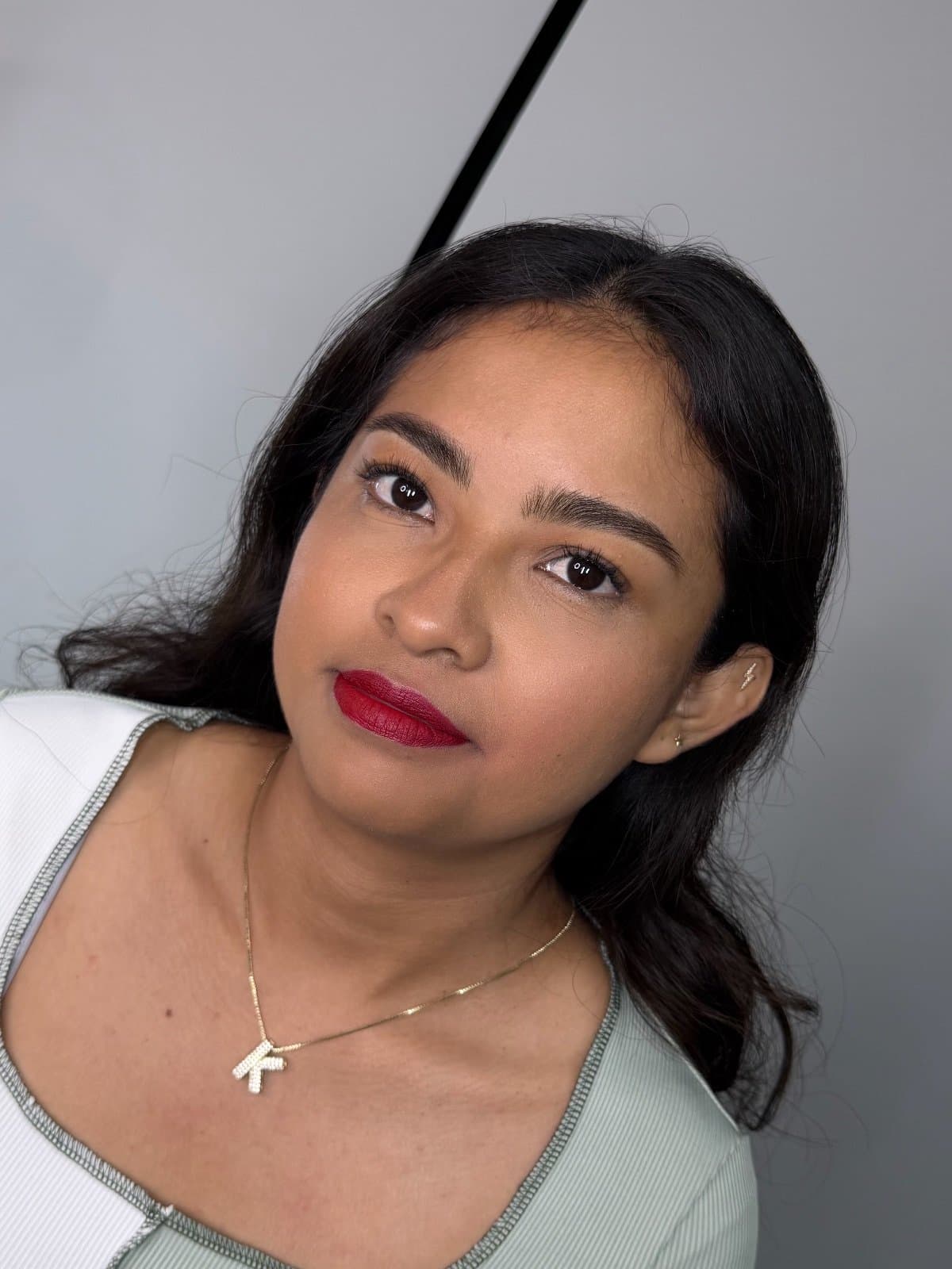 Combo Brows