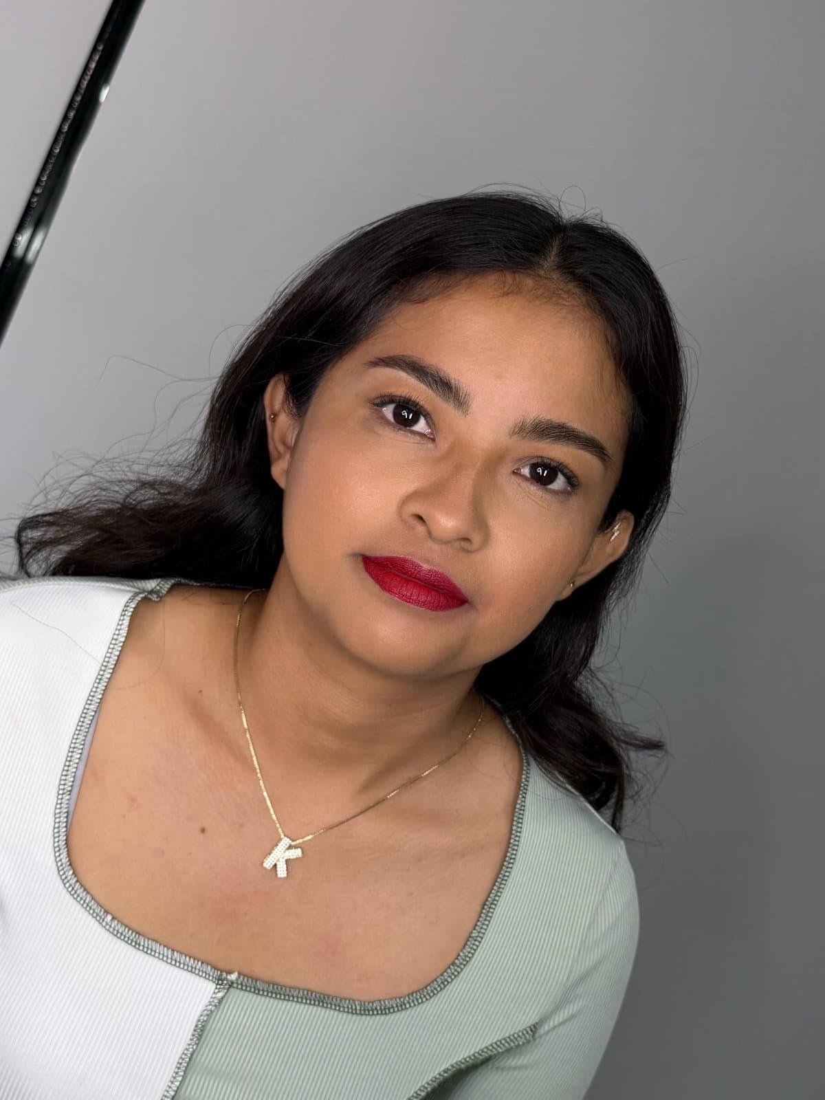 Combo Brows