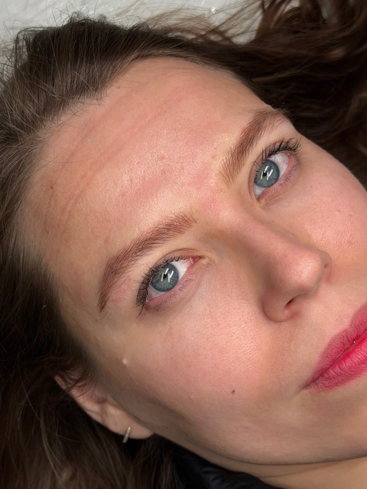 Combo Brows