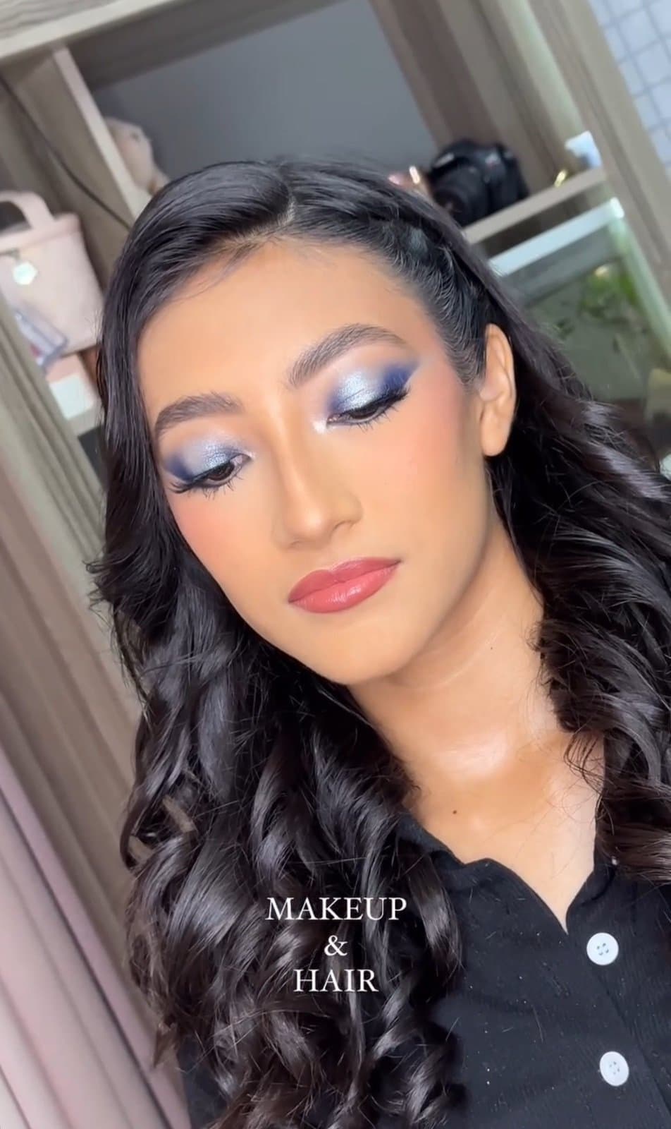 Paquete Social Glam